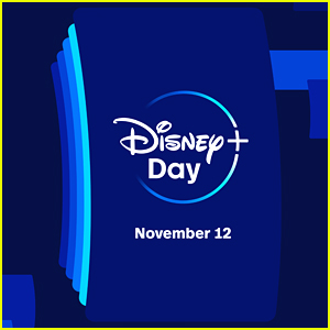 Disney+ Reveals More New Titles Premiering on Disney+ Day!