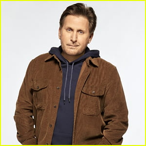 Disney+ Announces Mighty Ducks Series with Emilio Estevez