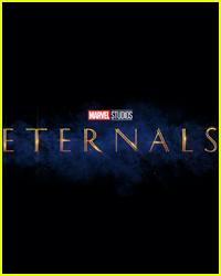 Marvel's 'Eternals' Has How Many End Credits Scenes?!