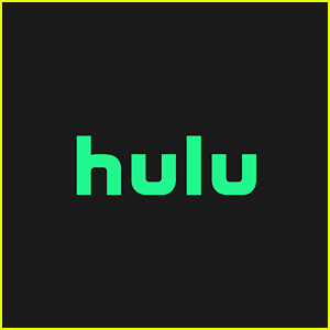 Find Out What's Coming To Hulu In December 2021 - Full List!