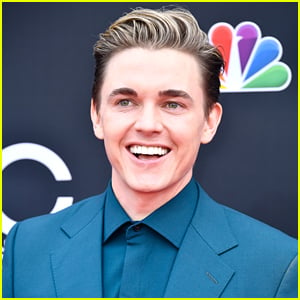 Jesse McCartney Announces Rescheduled 'New Stage Tour' Dates, Adds 12 Shows