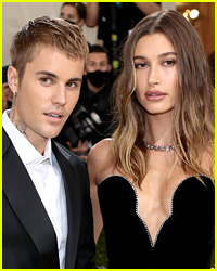 Justin Bieber Shares Sweet Birthday Post For Wife Hailey Bieber
