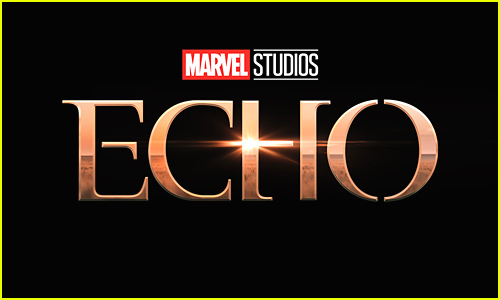 Marvel Studios' Echo on Disney+