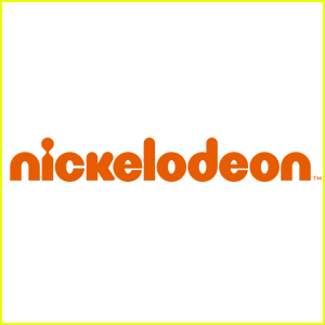 Nickelodeon Just Renewed This Series For Another Season!!