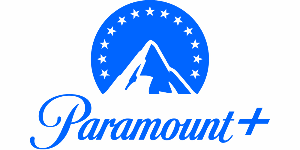 Paramount+ Reveals What’s Coming Out In December 2021 See The List