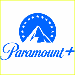 Paramount+ Reveals What's Coming Out In December 2021 - See The List!