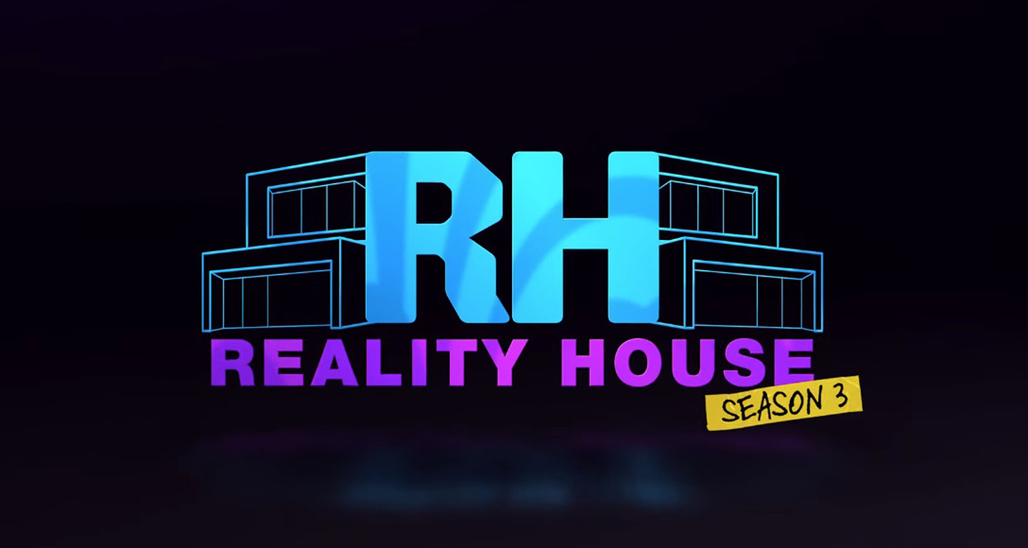 The 1900 house was a reality television. Reality show. Real House. Boys House реалити. Real reality show.