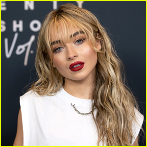 How to Achieve Sabrina Carpenter Hair - Foxy Locks