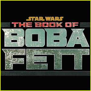 'The Book of Boba Fett' Gets New Teaser & Character Posters - Watch Now!