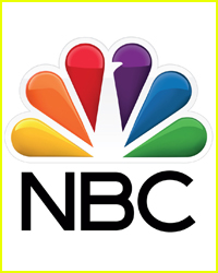 This NBC Series Just Got Renewed For Another Season!