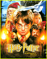 This Person Won't Be a Part of the 'Harry Potter' Reunion Special