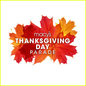 Who Is Performing on the Macy's Thanksgiving Day Parade? Find Out Here!