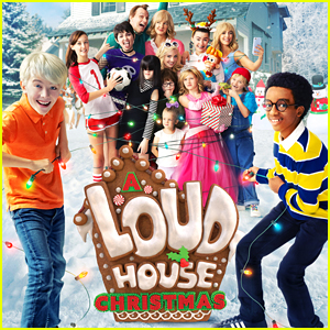 https://cdn.justjaredjr.com/wp-content/uploads/headlines/2021/11/who-stars-in-loud-house-christmas-meet-the-cast-here.jpg