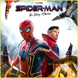 Is There a 'Spider-Man: No Way Home' End Credits Scene? Spoiler-Free Details Here!