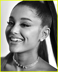 Ariana Grande Deactivates Her Twitter Account, Fans Debate Why