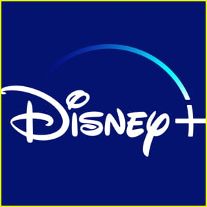 What Comes Out on Disney+ In January 2022? Find Out Here!