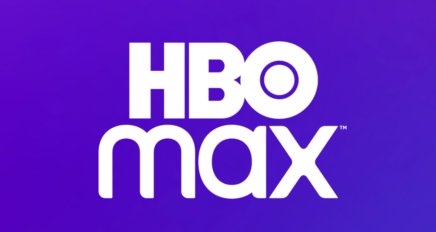 What Comes Out On HBO Max In January 2022? Full Release List Here