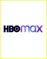 HBO Max Renews This New Series For Season 2