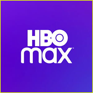 What Comes Out On HBO Max In January 2022? Full Release List Here!