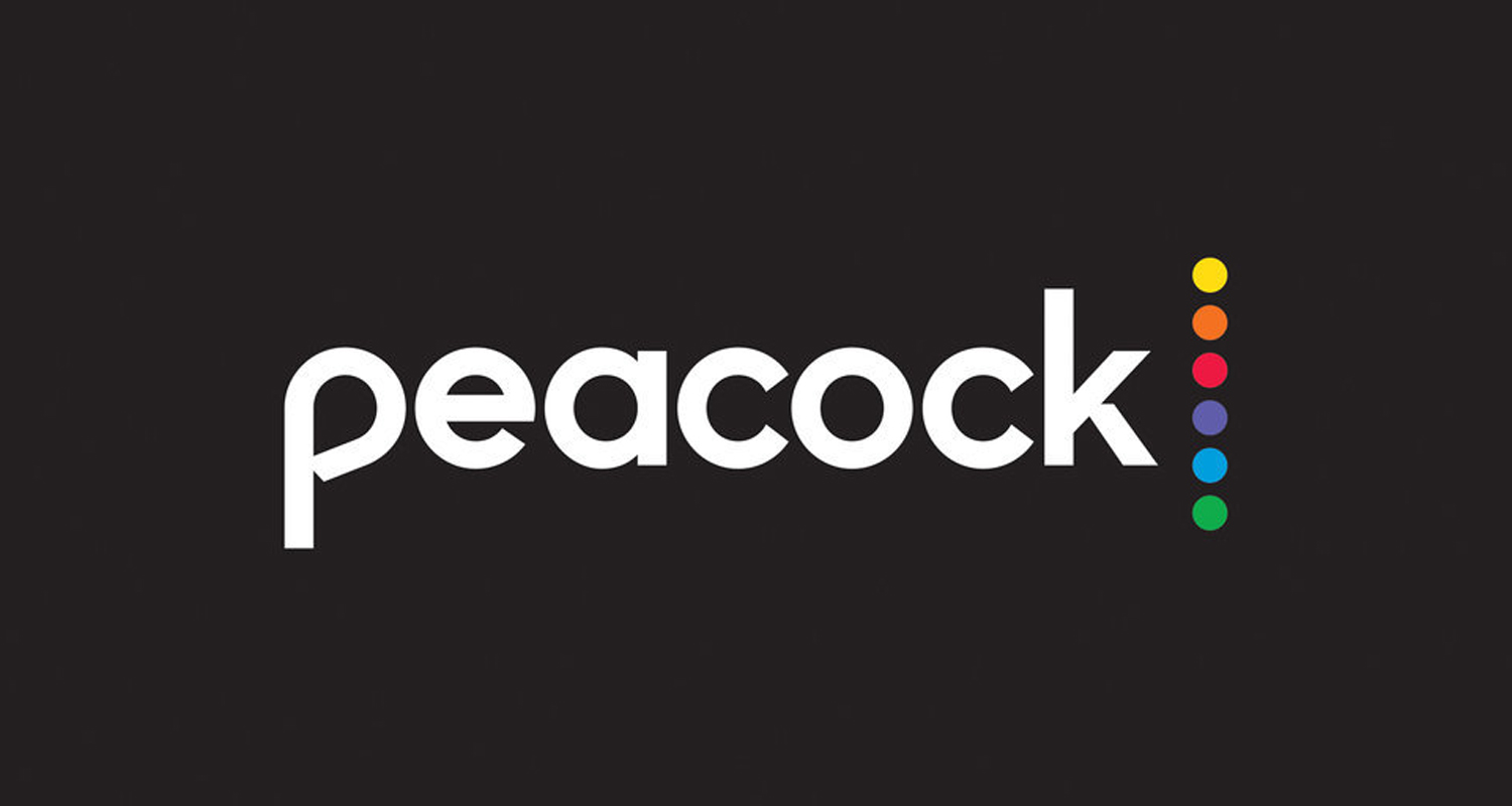 Find Out What Is Coming Out On Peacock In January 2022! Movies