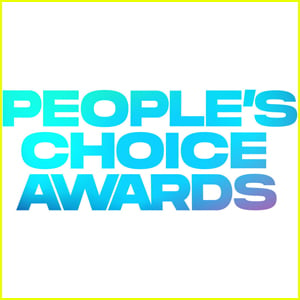 People's Choice Awards 2021 - See All The Winners!