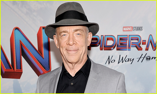 Past Spider-man Characters In No Way Home J. Jonah Jameson