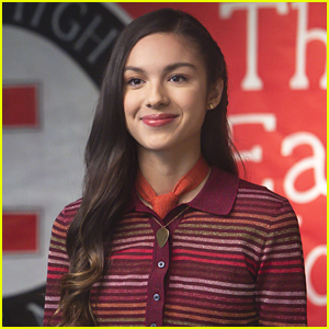 [Image: theres-an-update-on-if-olivia-rodrigo-wi...-three.jpg]