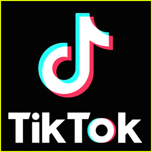 Top 10 Most Followed TikTok Stars at the End of 2021 Revealed - See The List!