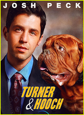 Will 'Turner & Hooch' Return For a Second Season on Disney+? Here's What We Know!