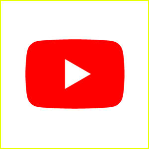 YouTube Reveals Top 10 Most Watched Music Videos of 2021 In The US - #1 Might Surprise You!