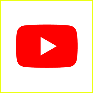 Top ten most viewed music videos on discount youtube