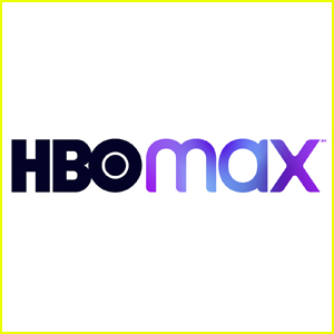 HBO Max Is Launching a New Version of This Popular Series