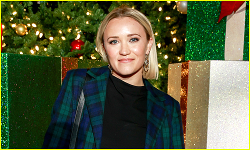 Emily Osment Turning 30 in 2022