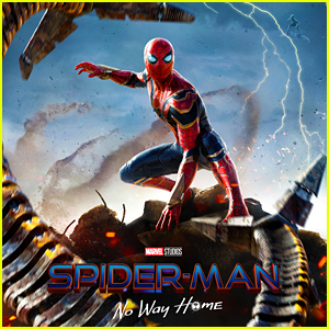 Tobey Maguire Talks About Working on SPIDER-MAN: NO WAY HOME and