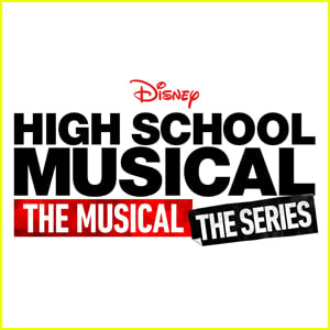 'High School Musical: The Musical: The Series' Season 3 Announces New Casting, Including This 'HSM' OG