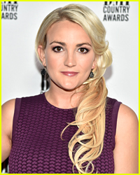 Jamie Lynn Spears Reacts to Britney Spears Calling Her Out After Interview