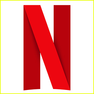What's Coming Out On Netflix In February 2022? Check Out The List Here!