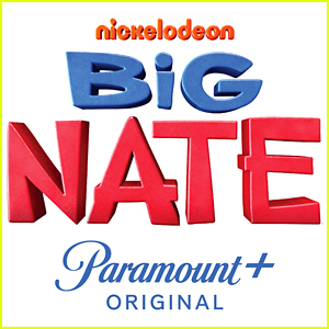 Paramount+ Debuts New Sneak Peek at Animated Series 'Big Nate' - Watch Now!