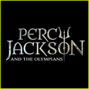 'Percy Jackson & The Olympians' Series Officially Picked Up By Disney+!