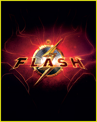 There's a Big Rumor About the Upcoming 'The Flash' Movie - Find Out More Here!