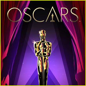 'Encanto,' 'Luca,' Kristen Stewart & More Land Oscars 2022 Nominations - Full List!