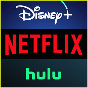 Everything Coming To Streaming In February 2022 - Netflix, Hulu, Disney+ & More!