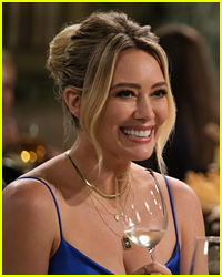 Hilary Duff's 'How I Met Your Father' Just Got The Best News!