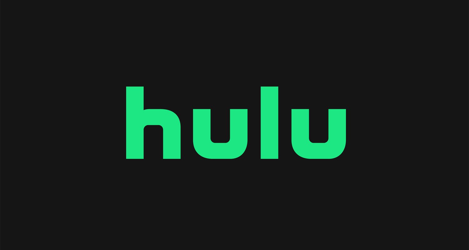 What Comes Out On Hulu In March 2022? See The Full List Here! Hulu