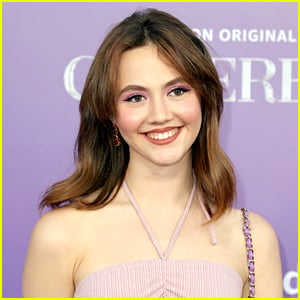 Iris Apatow Just Jared: Celebrity Gossip and Breaking