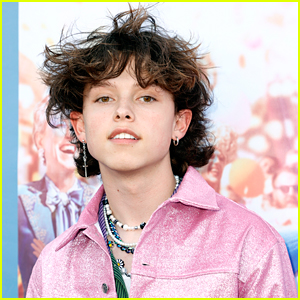 jacob-sartorius-debuts-new-song-fear-of-intimacy-listen-now.jpg