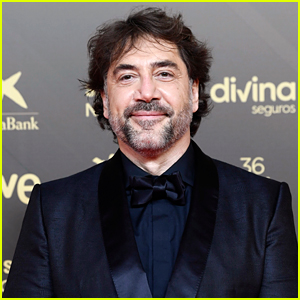 Javier Bardem's Daughter Influenced His Decision to Say Yes to 'The Little Mermaid'
