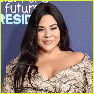 Jessica Marie Garcia Gives Birth To Baby Girl - Find Out Her Name!