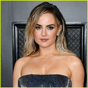 JoJo Heads Back To Small Screen In Recurring Role on 'All American'