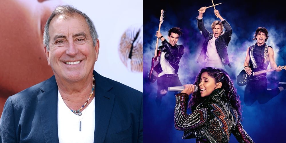 kenny-ortega-thanks-fans-for-support-with-save-julie-the-phantoms